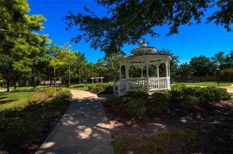 16326 Cumberland Trail Cypress TX 77433