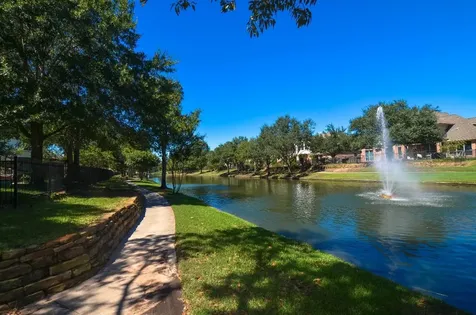 16326 Cumberland Trail Cypress TX 77433