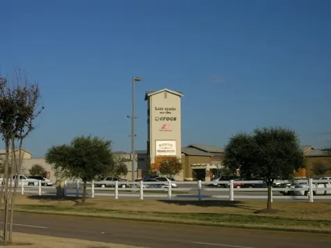 16326 Cumberland Trail Cypress TX 77433