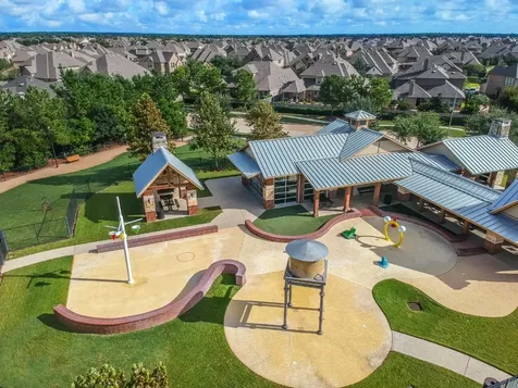 16326 Cumberland Trail Cypress TX 77433