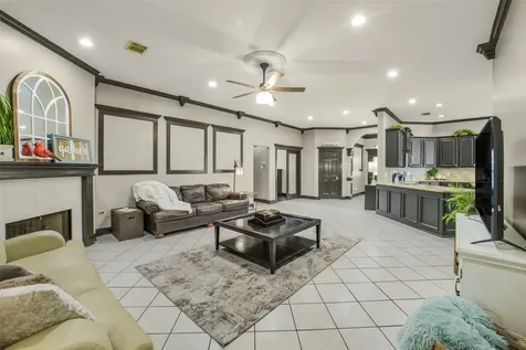16326 Cumberland Trail Cypress TX 77433