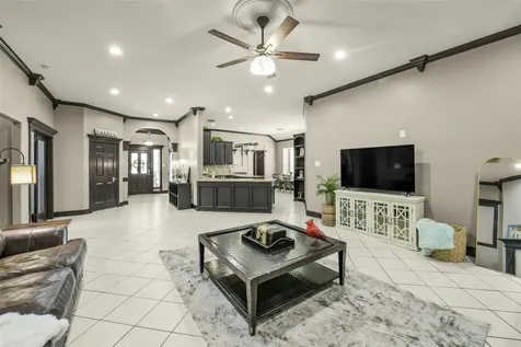 16326 Cumberland Trail Cypress TX 77433