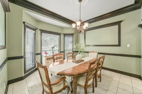 16326 Cumberland Trail Cypress TX 77433