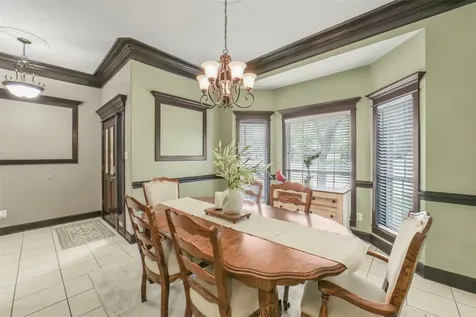 16326 Cumberland Trail Cypress TX 77433
