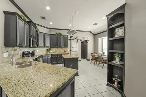 16326 Cumberland Trail Cypress TX 77433