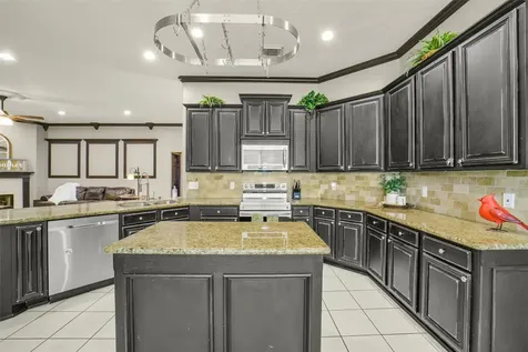 16326 Cumberland Trail Cypress TX 77433