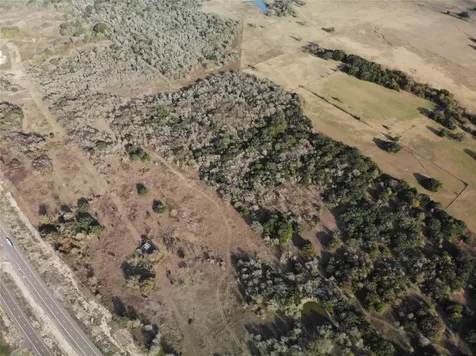 15.85 Acres Private Road 4001 Somerville TX 77879