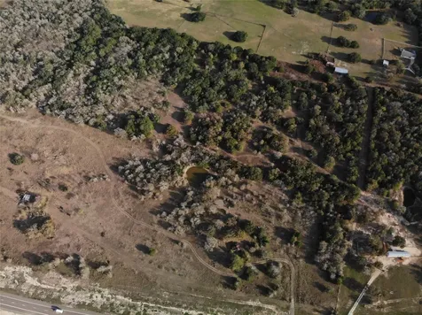 15.85 Acres Private Road 4001 Somerville TX 77879