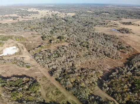 15.85 Acres Private Road 4001 Somerville TX 77879