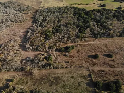 15.85 Acres Private Road 4001 Somerville TX 77879