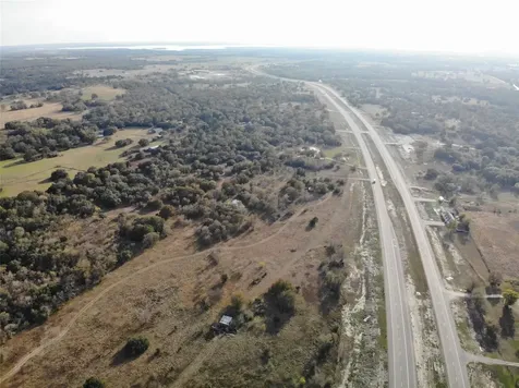 15.85 Acres Private Road 4001 Somerville TX 77879