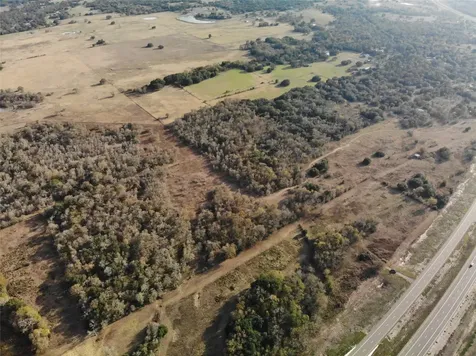 15.85 Acres Private Road 4001 Somerville TX 77879