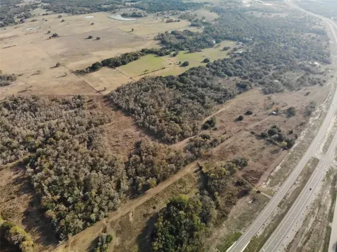 15.85 Acres Private Road 4001 Somerville TX 77879