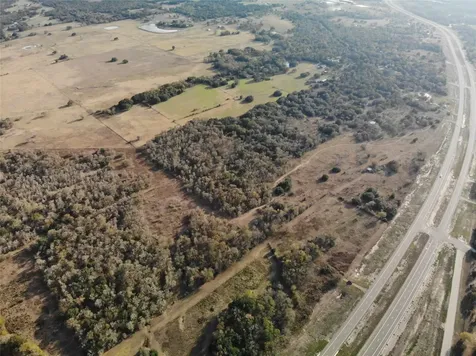 15.85 Acres Private Road 4001 Somerville TX 77879