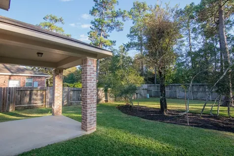 59 W Matisse Meadow The Woodlands TX 77382