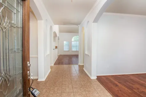59 W Matisse Meadow The Woodlands TX 77382