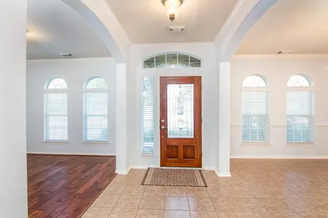 59 W Matisse Meadow The Woodlands TX 77382