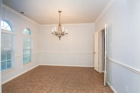 59 W Matisse Meadow The Woodlands TX 77382
