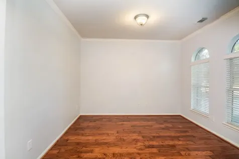 59 W Matisse Meadow The Woodlands TX 77382