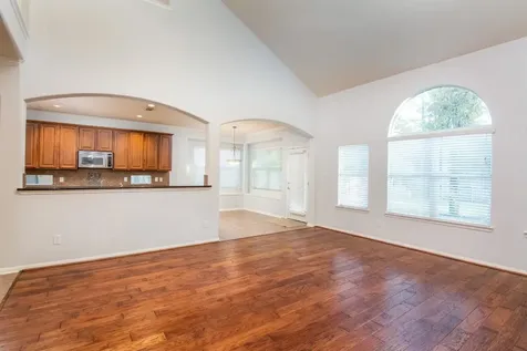 59 W Matisse Meadow The Woodlands TX 77382