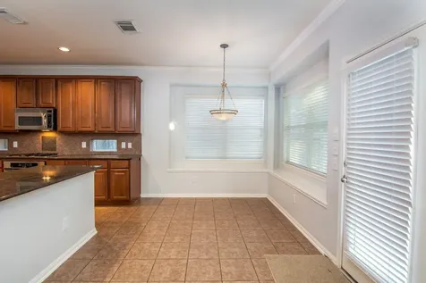 59 W Matisse Meadow The Woodlands TX 77382