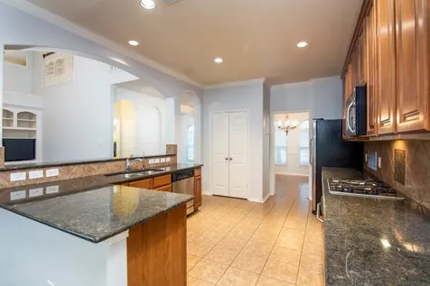 59 W Matisse Meadow The Woodlands TX 77382