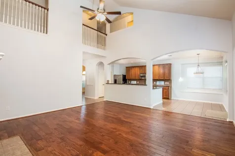 59 W Matisse Meadow The Woodlands TX 77382
