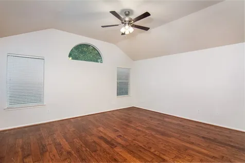 59 W Matisse Meadow The Woodlands TX 77382