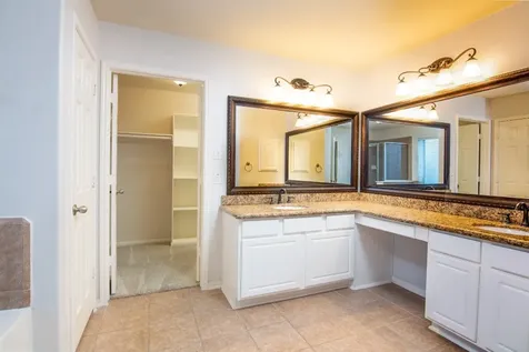 59 W Matisse Meadow The Woodlands TX 77382
