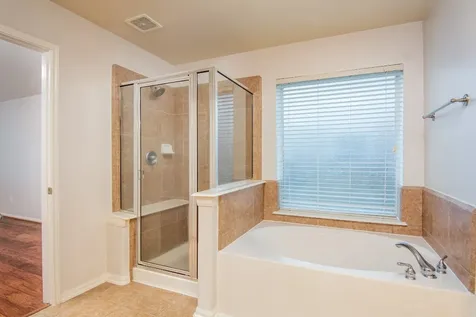 59 W Matisse Meadow The Woodlands TX 77382