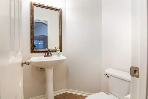 59 W Matisse Meadow The Woodlands TX 77382