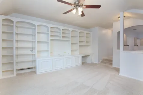 59 W Matisse Meadow The Woodlands TX 77382