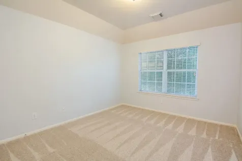 59 W Matisse Meadow The Woodlands TX 77382