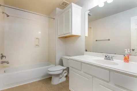 59 W Matisse Meadow The Woodlands TX 77382