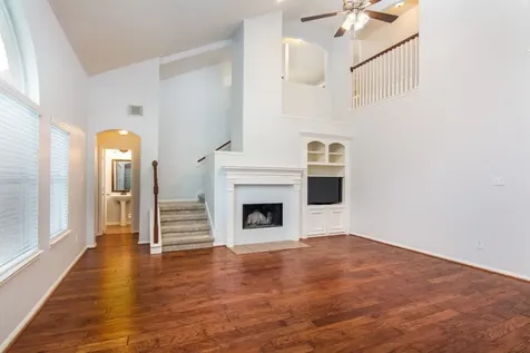 59 W Matisse Meadow The Woodlands TX 77382