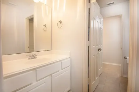 59 W Matisse Meadow The Woodlands TX 77382