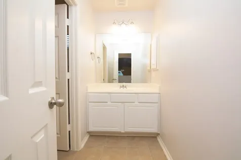 59 W Matisse Meadow The Woodlands TX 77382