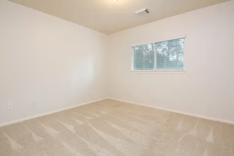59 W Matisse Meadow The Woodlands TX 77382