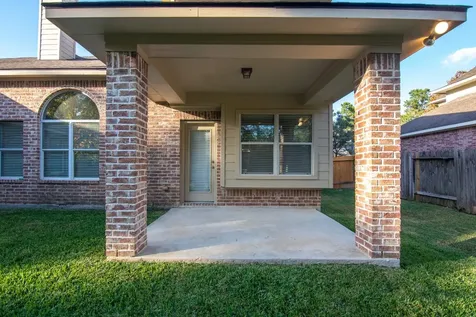 59 W Matisse Meadow The Woodlands TX 77382
