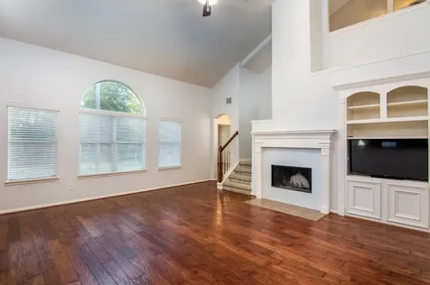 59 W Matisse Meadow The Woodlands TX 77382