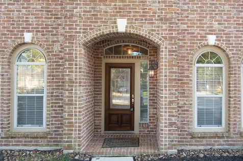 59 W Matisse Meadow The Woodlands TX 77382