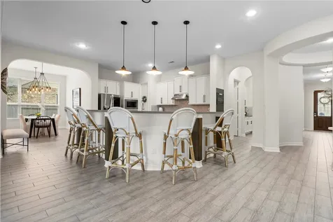 5827 Majestic Harbor Lane Houston TX 77365
