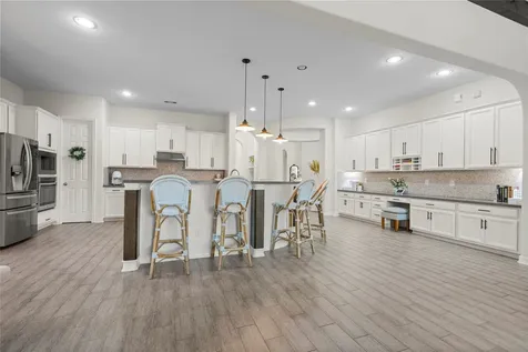 5827 Majestic Harbor Lane Houston TX 77365