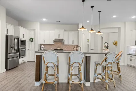 5827 Majestic Harbor Lane Houston TX 77365