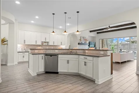 5827 Majestic Harbor Lane Houston TX 77365