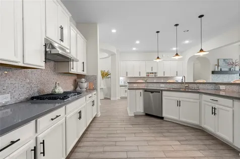 5827 Majestic Harbor Lane Houston TX 77365