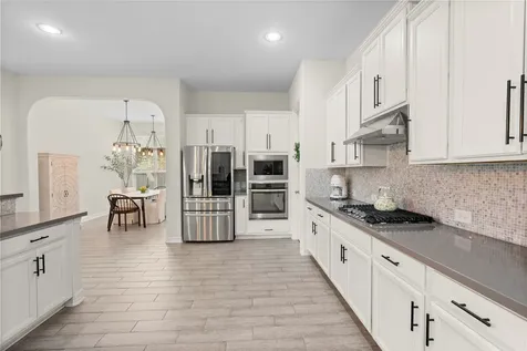 5827 Majestic Harbor Lane Houston TX 77365