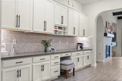 5827 Majestic Harbor Lane Houston TX 77365