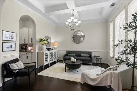 5827 Majestic Harbor Lane Houston TX 77365