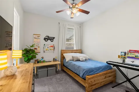 5827 Majestic Harbor Lane Houston TX 77365